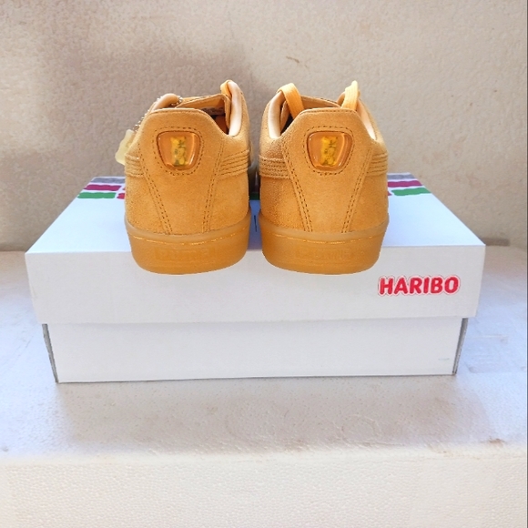 Puma - Picture 4 of 4